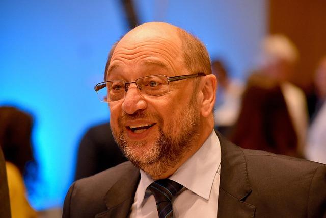 Germany Must Reclaim Its Command of Power Politics Germany must relearn the language of power-politics – Engelsberg Ideas