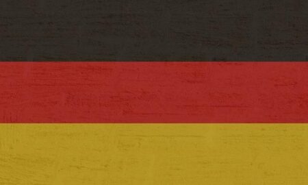 Germany news: Conservative state premiers rally behind Merz – DW.com