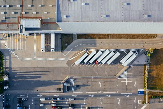 Telix secures global supply chain with $3.3b takeover of Germany’s ITM – AFR