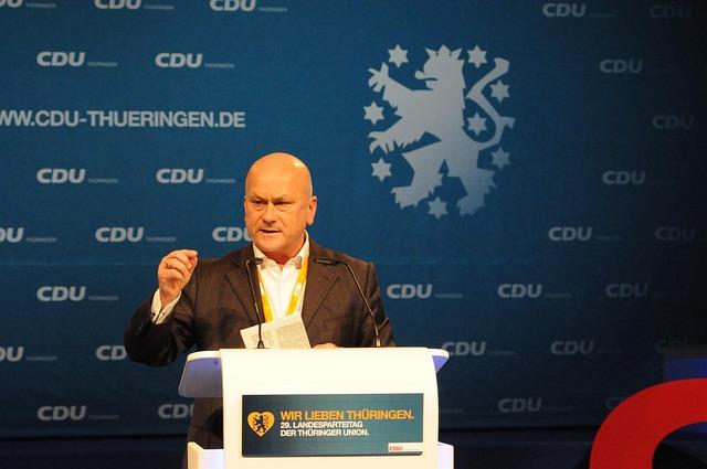 Germany squad member Gruda goes off injured – sports.yahoo.com