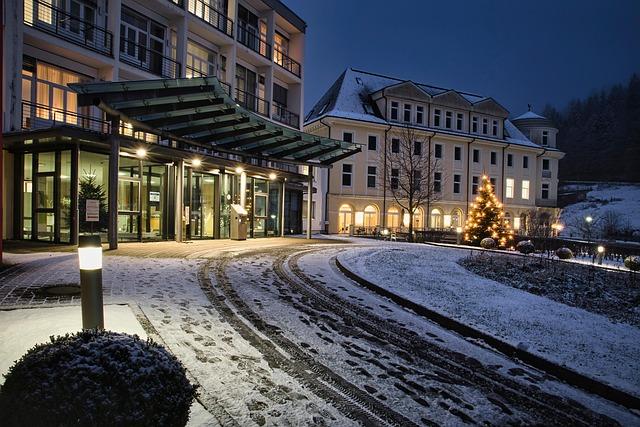 Fulbright Scholar Dr. Loretta Ovueraye explores higher education in Germany – seminolestate.edu