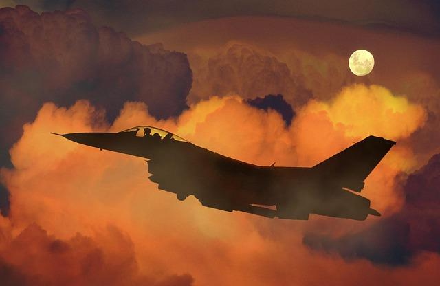 F-16 Fighter Jet Crashes at Spangdahlem Air Base in Germany F-16 crashes at Spangdahlem Air Base, Germany – Aerotech News & Review