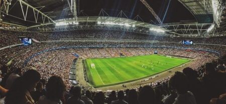 Heartbreaking Finale for Germany Fans Leaves Everyone Stunned A disappointing ending for Germany fans – FOX Sports
