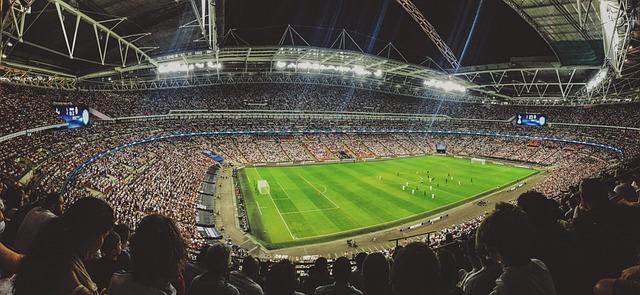 A disappointing ending for Germany fans – FOX Sports