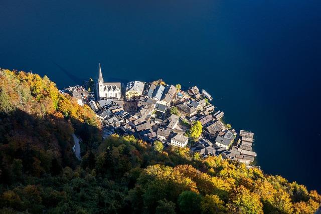 On Launches First Store in Austria and Expands to Munich and Düsseldorf On opens first Austria store, adds Munich, Düsseldorf – Sporting Goods Intelligence Europe