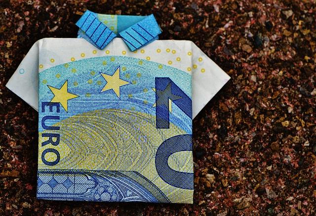 Euro gains against Canadian Dollar on upbeat German IFO Business Index – FXStreet