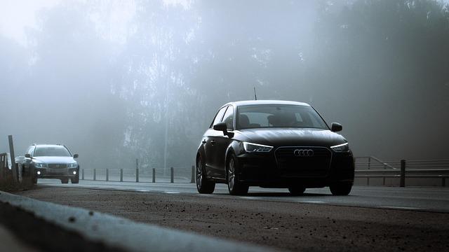 Audis in Germany Now Have In-Car VR Gaming Starting at 700 Euros – The Drive