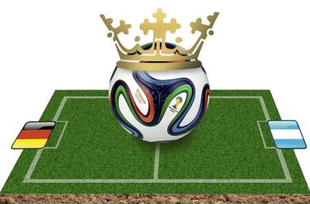 Germany vs. Greece Showdown: Key Team Updates and Predicted Lineups Revealed Germany vs. Greece preview: Team news and predicted lineups – Yahoo Sports