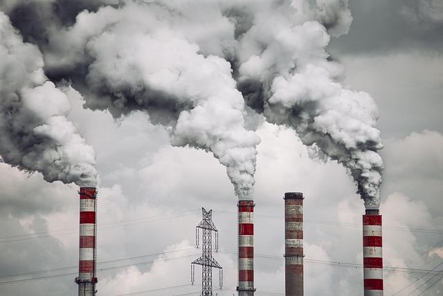 Germany maps out fossil fuel exit, backing EVs, heat pumps – Reuters
