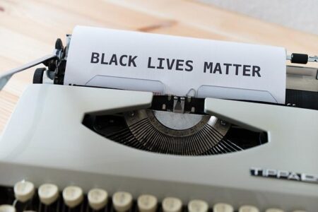 “Germany is So Racist That My Primary School Teacher Almost Ruined My Education”– Abroad Life – Zikoko!