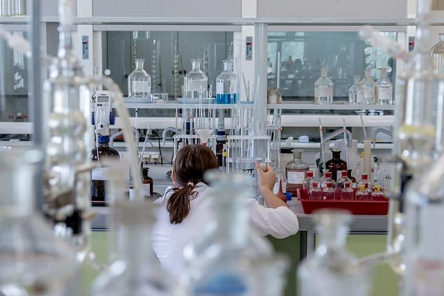 Germany Opposes Higher EU Spending, Putting Research Funding at Risk Research funding at risk as Germany opposes higher EU spending – Science|Business