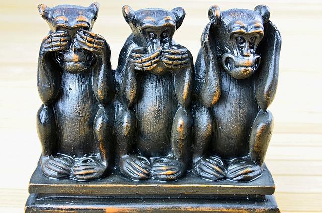 A Far-Right Breakthrough? Germany’s AfD on the Brink of State-Level Governance – CSIS | Center for Strategic and International Studies