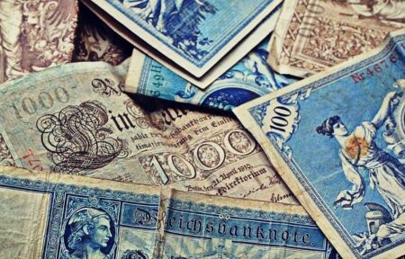 German inflation hits highest level in almost 3 years – Reuters German inflation hits highest level in almost 3 years – Reuters
