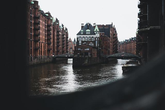 Two Turks Killed in Hamburg Shooting: Authorities Investigate Organized Crime Connection 2 Turks killed in Hamburg shooting, organized crime link probed – Türkiye Today