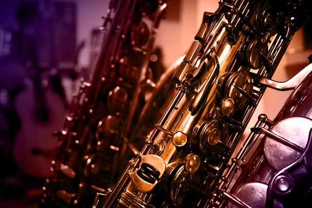 Germany’s ProSiebenSat.1 Rebrands Entertainment Assets as SevenOne Entertainment – variety.com