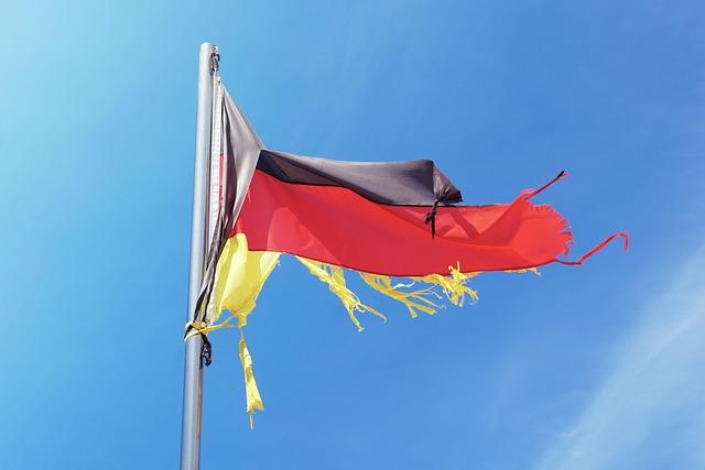 The AfD’s weekend victory roils Germany’s politics – Semafor