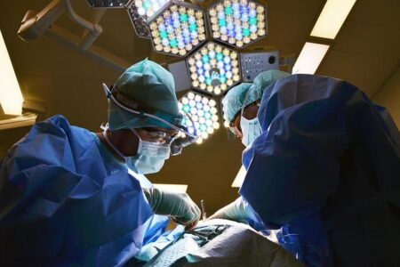 Doctor with “lust for murder” convicted in deaths of 15 patients in Germany, sentenced to life in prison – CBS News