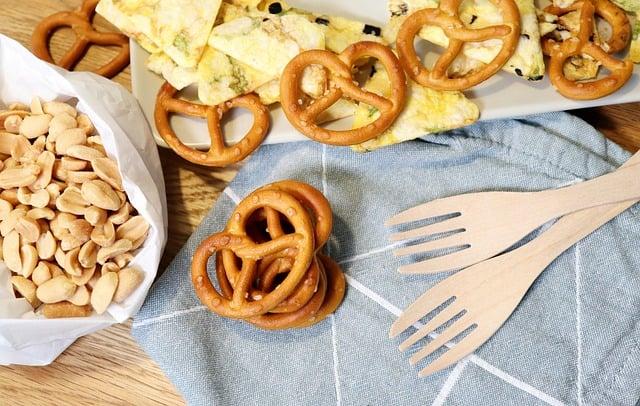 Oktoberfest Brings the Spirit of Germany to Minster Oktoberfest brings Germany to Minster – Sidney Daily News