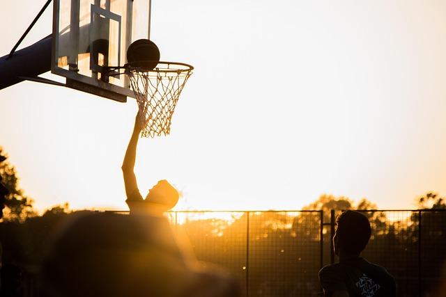 How the Orlando Magic Are Powering Their Business Growth in Germany How the Orlando Magic Are Continuing to Expand Their Business in Germany – SPOBIS