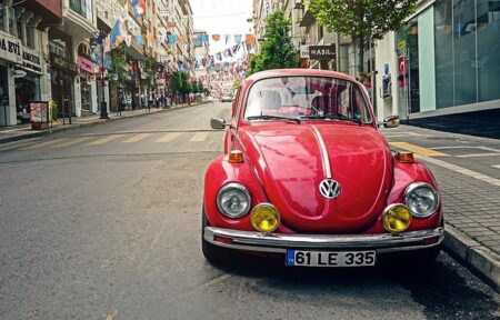 Uzbekistan and Germany Unite to Launch Exciting Volkswagen Assembly, Logistics, and Education Initiatives Uzbekistan, Germany launch Volkswagen assembly, logistics and education projects – Газета.uz