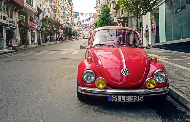 Uzbekistan, Germany launch Volkswagen assembly, logistics and education projects – Газета.uz