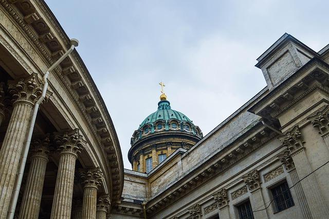 Germany Sticks to Russia Sanctions After Trump Diesel Announcement – The Moscow Times