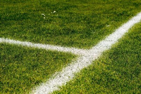 Germany Bundesliga Soccer – WV News