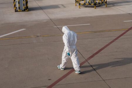False Hijacking Alarm Temporarily Shuts Down Nuremberg Airport in Germany Nuremberg Airport in Germany Is Briefly Shut by False Alarm of Hijacking – The New York Times