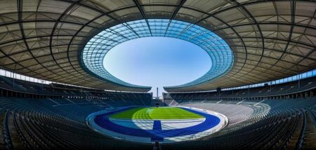 Here’s Why Germany Faces Finland Again Today! 🤔 Here’s why: Germany play Finland again today! – Yahoo Sports