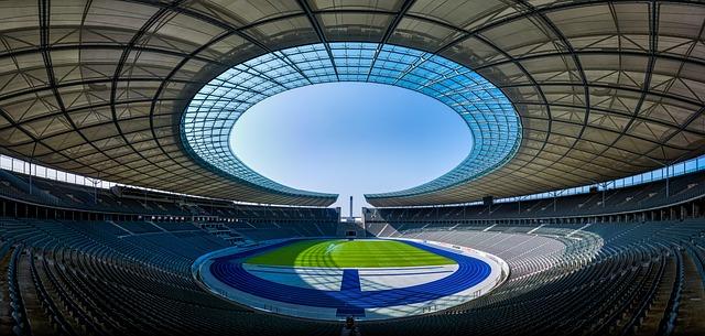 🤔 Here’s why: Germany play Finland again today! – Yahoo Sports