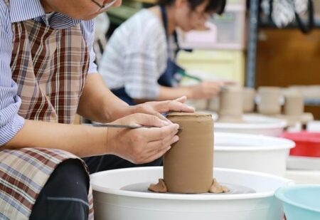 Germany Launches Innovative ‘Compass Classes’ to Help Integrate Migrant Children into Schools Germany: New ‘compass classes’ aim to integrate migrant children in education system – InfoMigrants