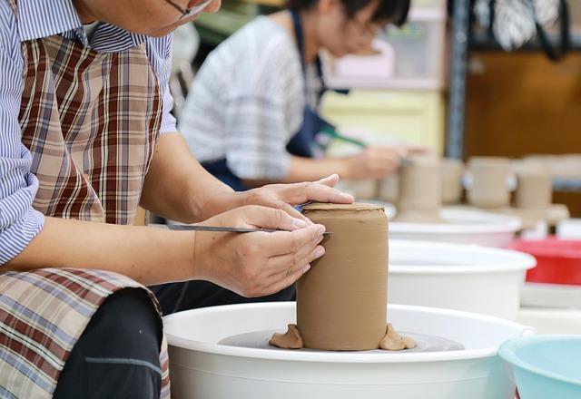 Germany Launches Innovative ‘Compass Classes’ to Help Integrate Migrant Children into Schools Germany: New ‘compass classes’ aim to integrate migrant children in education system – InfoMigrants