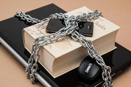 Germany: Government Curbing Freedom of Information Act – Human Rights Watch