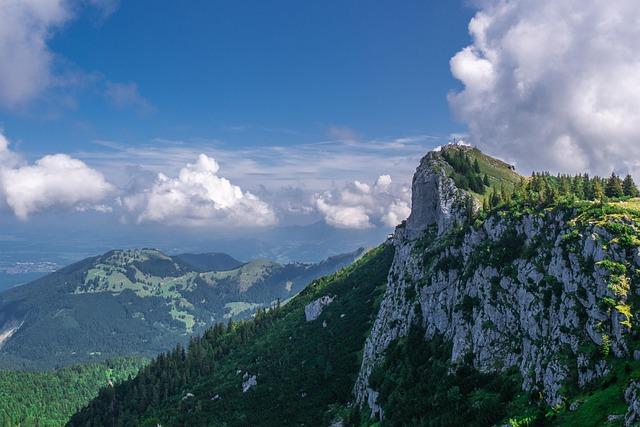 Germany to Host the Exciting World Health Summit 2026 Germany World Health Summit 2026 – Bluefield Daily Telegraph