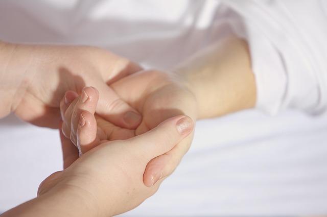 Germany’s Economic Recovery Is Gaining Momentum—If Politics Doesn’t Get in the Way Germany’s economic recovery is under way if politics doesn’t spoil it – Financial Times