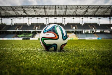 Celtic’s Mika Baur makes history with Germany debut – Yahoo Sports