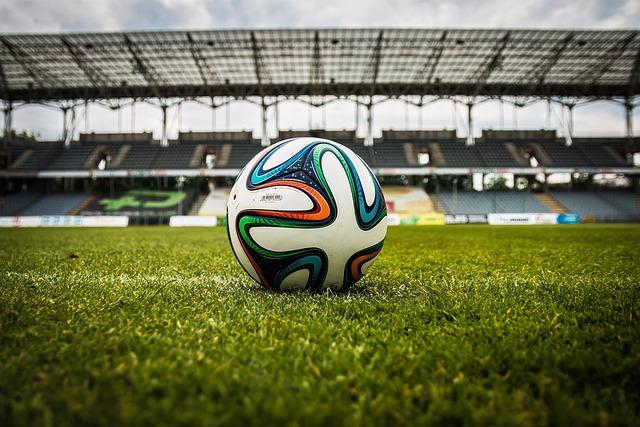Celtic’s Mika Baur Makes History with Stunning Germany Debut Celtic’s Mika Baur makes history with Germany debut – Yahoo Sports
