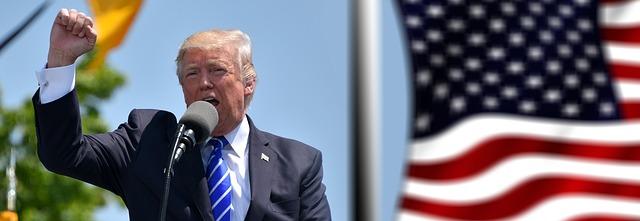 Trump’s Education Department Removes Controversial Post Comparing His Administration to Nazi Germany Trump’s Education Department deletes post that compares his administration to Nazi Germany – Yahoo