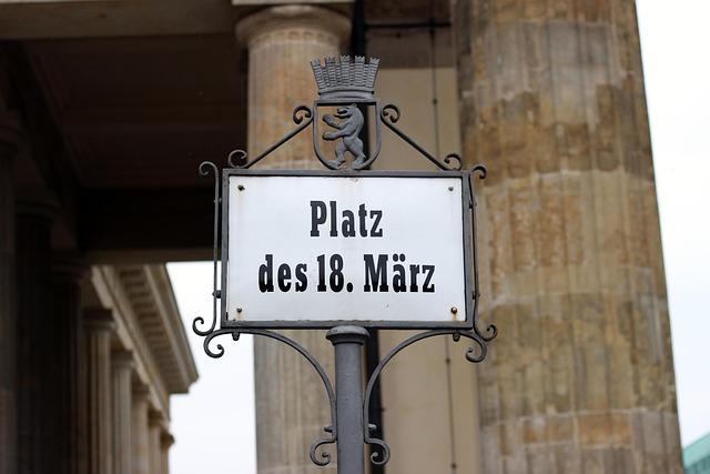 Merz vows to keep ruling coalition together for sake of Germany’s ‘democratic future’ – BBC