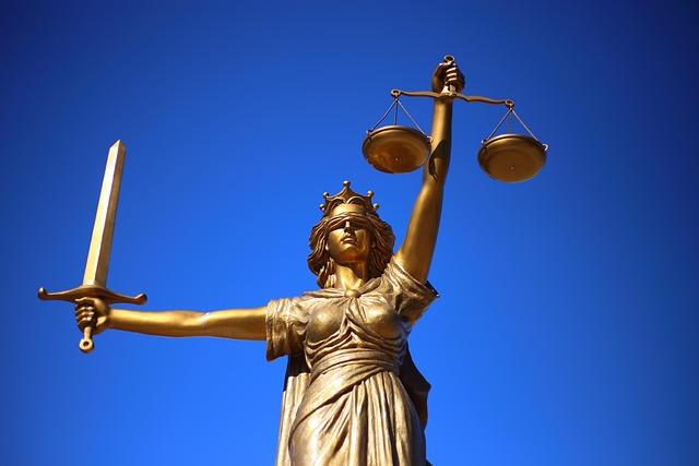 KENNY RANT – SOFT ON CRIME JUSTICE SYSTEM IN HOUSTON AND GERMANY – The Walton & Johnson Show – iHeart
