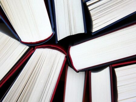 Vietnam-Germany cooperation strengthened in educational publishing – Báo VietNamNet