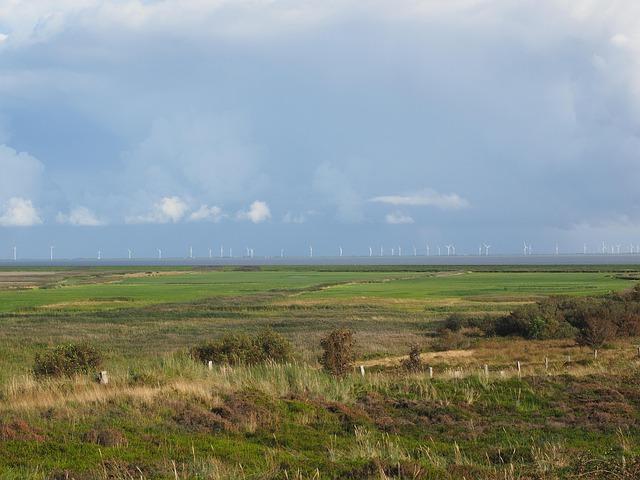 Germany Unveils Ambitious Plan to Achieve 70 GW of Offshore Wind Power by 2045 Germany outlines plan for 70 GW of offshore wind by 2045 – Windtech International
