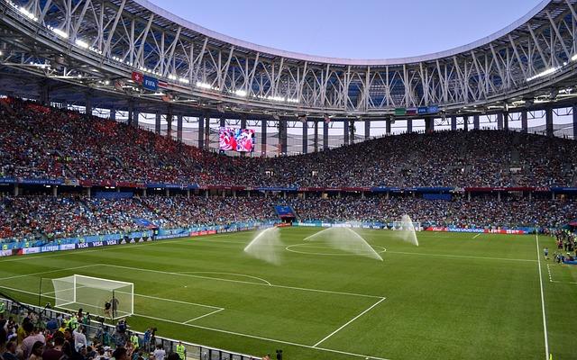 World Cup Match Day 4: Germany vs. Curaçao and Netherlands vs. Japan Promise an Exciting Sunday Funday World Cup Match Day 4: Germany-Curaçao, Netherlands-Japan Make A Sunday Funday – FOX Sports