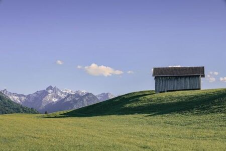 Summer school holidays in Germany 2026: dates for Berlin, Bavaria, Hamburg and other federal states – Visit Ukraine