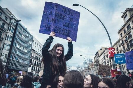 Youth protests spread across Europe as Germany braces for Halloween rallies – The Business Standard