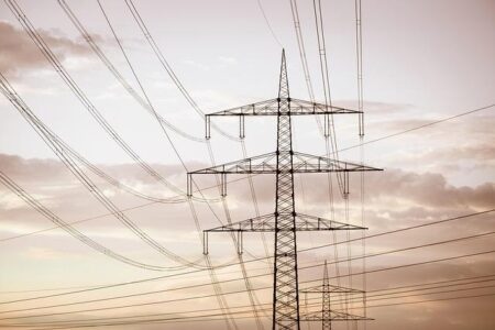Taihan wins turnkey 380-kV power grid deal in Germany – The Korea Times