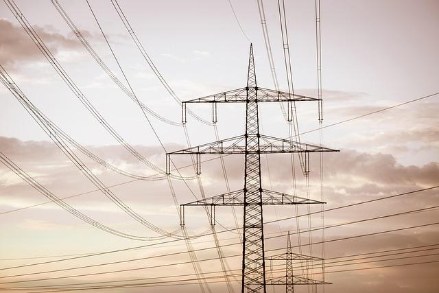 Taihan wins turnkey 380-kV power grid deal in Germany – The Korea Times Taihan wins turnkey 380-kV power grid deal in Germany – The Korea Times
